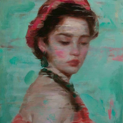 巨鹿福瑞交流群